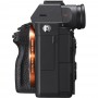 Sony A7 III Body (ILCE-7M3)