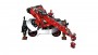 LEGO Technic Rough Terrain Crane (42082)