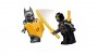 LEGO Super Heroes Batman: The Attack of the Talons (76110)