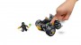 LEGO Super Heroes Batman: The Attack of the Talons (76110)
