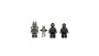 LEGO Super Heroes Batman: The Attack of the Talons (76110)