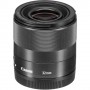 Canon EF-M 32mm f/1.4 STM