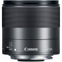 Canon EF-M 32mm f/1.4 STM