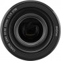 Canon EF-M 32mm f/1.4 STM