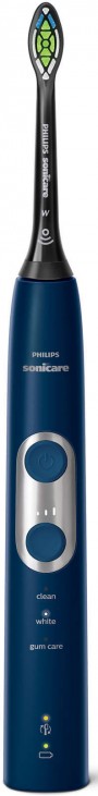 Philips Sonicare ProtectiveClean 6100 HX6871/47