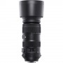 Sigma 60-600mm F/4.5-6.3 DG OS HSM Sports Nikon F