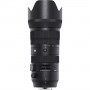 Sigma 70-200mm F/2.8 DG OS HSM Sports Canon EF