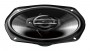 Pioneer TSG6930F Speaker Set