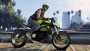 Sony PlayStation 4 GTA V (5) Premium Online Edition (PS4)