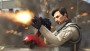 Sony PlayStation 4 GTA V (5) Premium Online Edition (PS4)