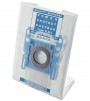 Bosch BBZ41FGALL