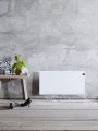 ADAX NEO NP06 KDT White