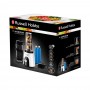 Russell Hobbs Mix & Go 25161-56