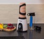 Russell Hobbs Mix & Go 25161-56