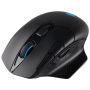 Corsair Dark Core RGB Wireless (CH-9315011-EU)