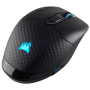 Corsair Dark Core RGB Wireless (CH-9315011-EU)