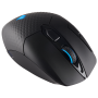 Corsair Dark Core RGB Wireless (CH-9315011-EU)