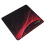 HyperX Fury S Speed Extra Large Mousepad (HX-MPFS-S-XL)