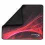 HyperX Fury S Speed Extra Large Mousepad (HX-MPFS-S-XL)