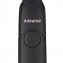 Alfawise SG - 949 Sonic Electric Toothbrush