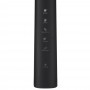 Alfawise SG - 949 Sonic Electric Toothbrush