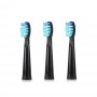 Alfawise SG - 949 Sonic Electric Toothbrush