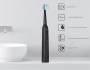 Alfawise SG - 949 Sonic Electric Toothbrush