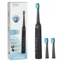 Alfawise SG - 949 Sonic Electric Toothbrush