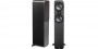 Q Acoustics 3050i Carbon Black (Set of 2)