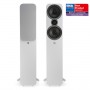 Q Acoustics 3050i Arctic White (Set of 2)