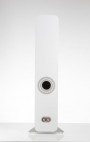 Q Acoustics 3050i Arctic White (Set of 2)