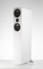 Q Acoustics 3050i Arctic White (Set of 2)