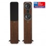 Q Acoustics 3050i English Walnut (Set of 2)