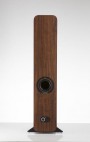 Q Acoustics 3050i English Walnut (Set of 2)