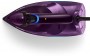 Philips Azur Advanced GC4934/30
