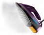 Philips Azur Advanced GC4934/30