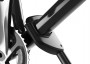 Thule ProRide 598 Silver (69-598)