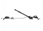 Thule ProRide 598 Silver (69-598)
