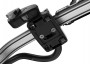 Thule ProRide 598 Silver (69-598)