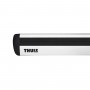 Thule WingBar Evo 118 (711200)