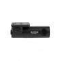Blackvue DR590-1CH 32GB