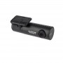 Blackvue DR590-1CH 32GB