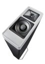 Definitive Technology BP9080x (Single Speaker)