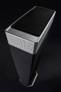 Definitive Technology BP9080x (Single Speaker)