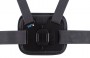 GoPro Chesty Performance Chest Mount (AGCHM-001)