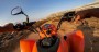 GoPro Chesty Performance Chest Mount (AGCHM-001)