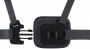 GoPro Chesty Performance Chest Mount (AGCHM-001)