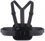 GoPro Chesty Performance Chest Mount (AGCHM-001)