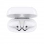 Apple AirPods (2nd generation) with Charging Case MV7N2ZM/A