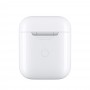 Apple Wireless Charging Case for AirPods MR8U2
